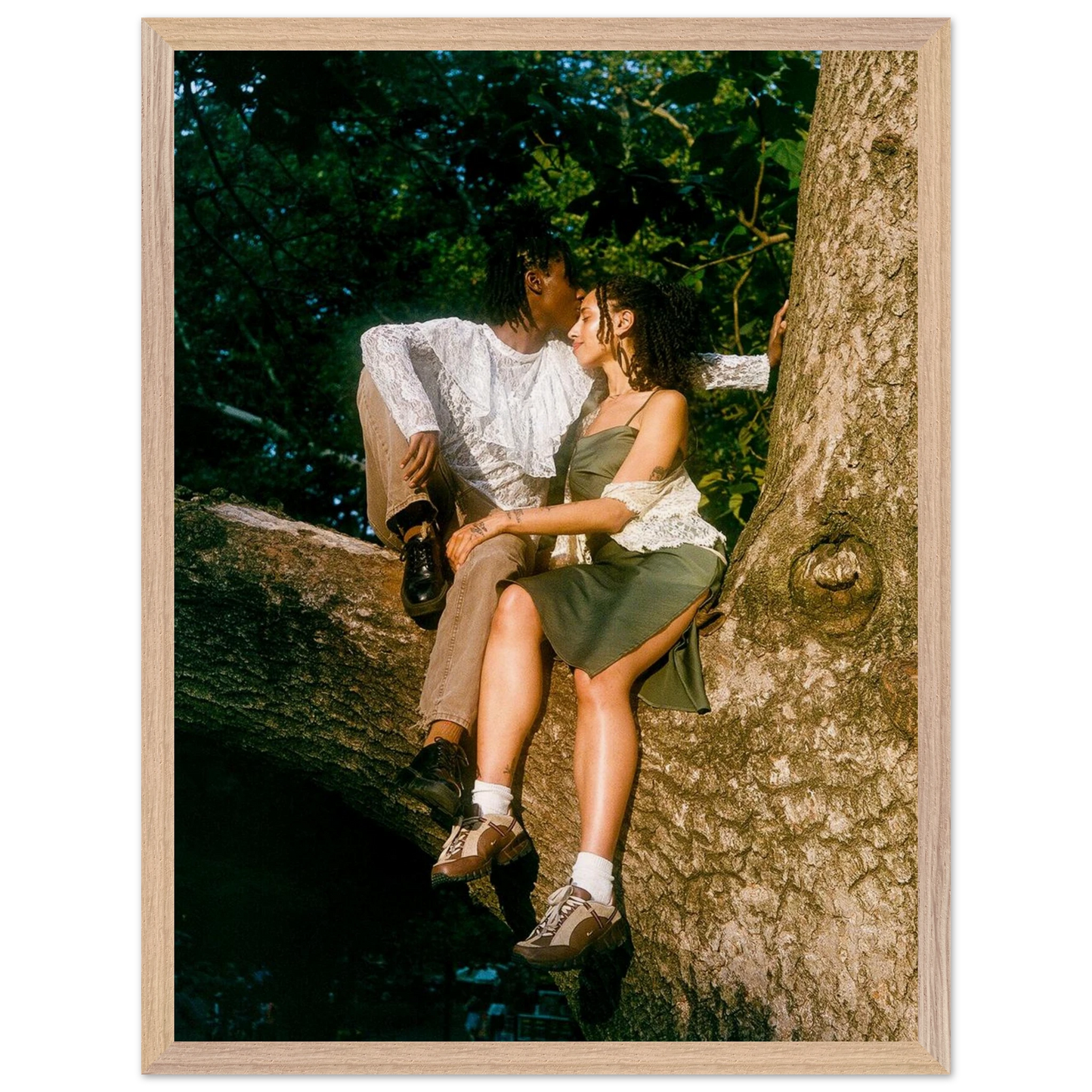 0903ef88-d8e5-4f43-bf8c-deb05d602de2