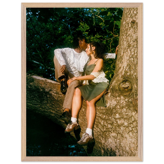 0903ef88-d8e5-4f43-bf8c-deb05d602de2